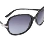 Polo 1003 C14 59 Exchange Polarize Güneş Gözlüğü