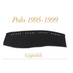 POLO 1995-1999 ARASI HALI KUMAŞ TORPİDO KORUYUCU ÖRTÜ