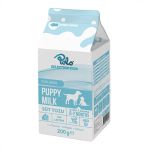 Polo 200 gr Puppy Milk Anne ve Yavru Köpek Süt Tozu