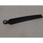 POLO 2002 2010 ARKA SİLECEK KOLU 6Q6955707C