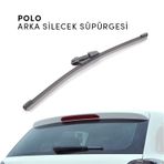 Polo 2010-2016 Arka Silecek Süpürgesi 5k6955427a
