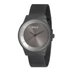 Polo 22101 Hasırlı Erkek Kol Saati
