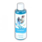 Polo 250 ml Argan Yağlı Okyanus Esintisi Kedi Köpek Şampuanı