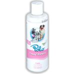 Polo 250 ml Argan Yağlı Pudra Kokulu Kedi Köpek Şampuanı