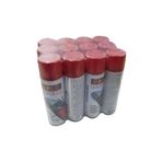 Polo 270 ml 12 Adet Çakmak Gazı