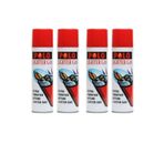 Polo 270 ml Çakmak Gazı
