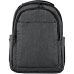Polo 3 Bölmeli Laptop Çantası Gri 2140