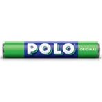 Polo 34 gr Naneli Şeker