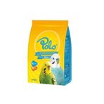 Polo 400 gr Sade Muhabbet Kuşu Yemi