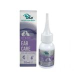 Polo 50 ml Ear Care Kedi Köpek Kulak Losyonu