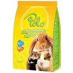 Polo 500 gr Kemirgen Yemi