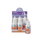 Polo A-Support 30 ml A,D3,E ve C Vitamin Solüsyonu