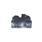 Polo A1 İbiza Fabia Karter Muhafazası 2002-2014 [6R0825235A]