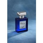 Polo Air Classic EDP 55 ml Erkek Parfüm