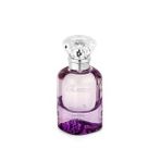 Polo Air Everest EDP 55 ml Kadın Parfüm