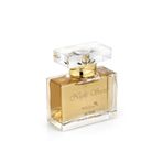 Polo Air Night Secret EDP 55 ml Kadın Parfüm