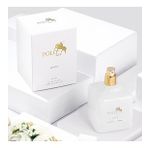 Polo Air PLP-2022B Passion EDT 100 ml Kadın Parfüm