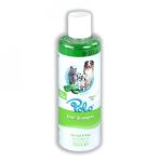 Polo Aleo Veralı 250 ml Kedi ve Köpek Şampuanı
