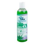 Polo Aloa Vera Kokulu 250 ml Kedi-Köpek Şampuanı