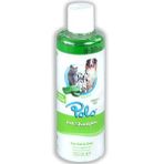 Polo Aloe Vera Kokulu 250 ml Kedi- Köpek Şampuanı