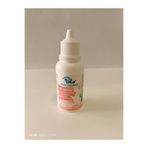 Polo Ast-Support 30ml Solunum Sistemi Güçlendirici Skt: 06/2027