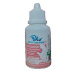 Polo Ast-Support ( Solunum Sistemi Güçlendirici ) 30 ml