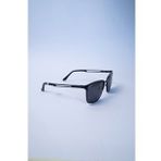 Polo Black 1670 01 Erkek Güneş Gözlüğü