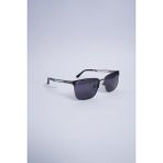Polo Black 1670 03 Gri Erkek Güneş Gözlüğü