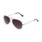 Polo Black 3025 55 16 C17 140 Unisex Güneş Gözlüğü