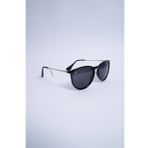 Polo Black 4171 C1 Erika Erkek Güneş Gözlüğü