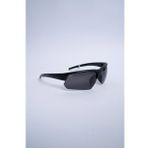 Polo Black 8177 66 16 121 C1 Siyah Erkek Güneş Gözlüğü