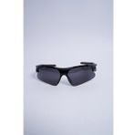 Polo Black 8186 C1 Erkek Güneş Gözlüğü
