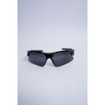 Polo Black 8186 C1 Siyah Erkek Güneş Gözlüğü