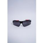 Polo Black 8186 C3 Siyah Erkek Güneş Gözlüğü