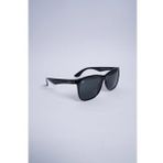 Polo Black PB 109 C2 Füme Erkek Güneş Gözlüğü