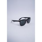 Polo Black PB 109 C2 Füme Erkek Güneş Gözlüğü
