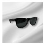 POLO BLACK PB 110 49 25 145 C1 SİYAH ERKEK GÜNEŞ GÖZLÜĞÜ