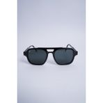 Polo Black PB 113 54 C1 Füme Erkek Güneş Gözlüğü