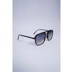 Polo Black PB 120 54 01 Erkek Güneş Gözlüğü