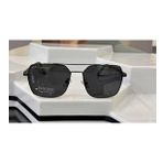 Polo Black PB 1652 C3 Erkek Güneş Gözlüğü