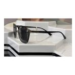 Polo Black PB 1676 C3 Gri Erkek Güneş Gözlüğü