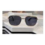 Polo Black PB 22305 C3 Erkek Güneş Gözlüğü