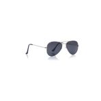 Polo Black PB 3025 55 15 145 08 Unisex Güneş Gözlüğü