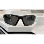 Polo Black PB 8177 C1 Siyah Erkek Güneş Gözlüğü