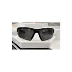 Polo Black PB 8177 C3 Siyah Erkek Güneş Gözlüğü