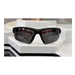 Polo Black PB 8177 C4 Erkek Güneş Gözlüğü