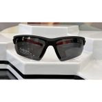 Polo Black PB 8177 C4 Siyah Erkek Güneş Gözlüğü