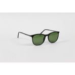 Polo Black PB103 56 19145 Mineral Glasses Erkek Güneş Gözlüğü - Yeşil