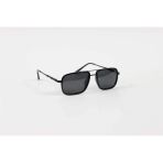 Polo Black Pb8143 C156 19 140 Polarized Erkek Güneş Gözlüğü
