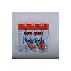 Polo Çakmak Gazı 12 Li 1 Pk